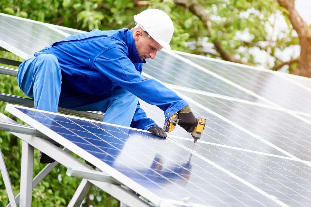 How to Know if Solar Panels Are Worth It Based on Where You Live