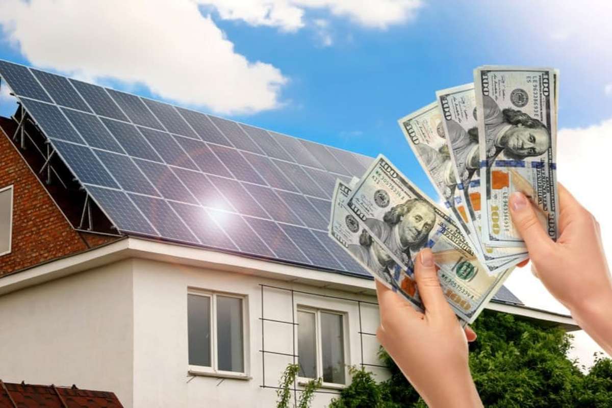 What are the Pros and Cons of Solar Energy?