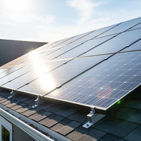 How Much Does Solar Panel Installation Cost? (2026 Guide)